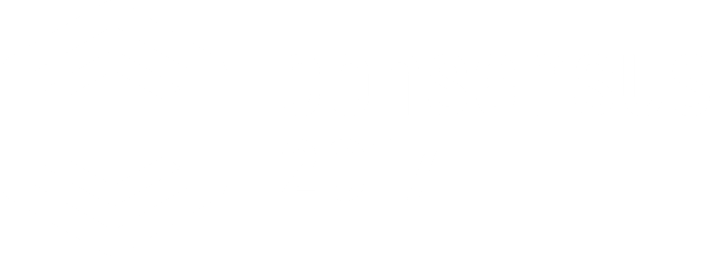 Consensus 2017